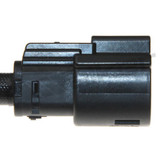 Walker Products Oxygen Sensor 250-24983 - view 3