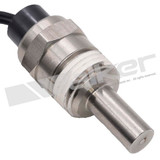 Walker Products Engine Coolant Temperature Sensor 211-1127 - view 2
