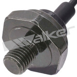 Walker Products Ignition Knock (Detonation) Sensor 242-1271 - view 3