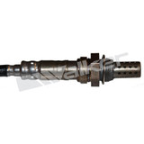 Walker Products Oxygen Sensor 350-34417 - view 2