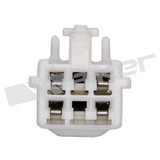 Walker Products Oxygen Sensor 250-24074 - view 2