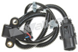 Walker Products Engine Crankshaft Position Sensor 235-1257 - view 2
