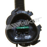 Walker Products Engine Crankshaft Position Sensor 235-1257 - view 3