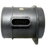 Walker Products Mass Air Flow Sensor P/N:245-1087