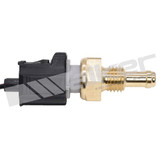 Walker Products Engine Coolant Temperature Sensor P/N:211-91042