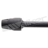 ThunderCore PRO Coil Boot 900-P2008 - view 2