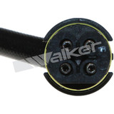 Walker Products Oxygen Sensor 250-24468 - view 2