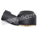 Walker Products Ignition Knock (Detonation) Sensor 242-1332 - view 3