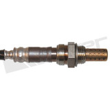 Walker Products Oxygen Sensor 350-34148 - view 2