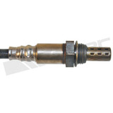 Walker Products Oxygen Sensor 350-32017 - view 3