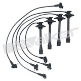 Walker Products Spark Plug Wire Set 924-1465