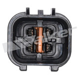Walker Products Oxygen Sensor 250-24631 - view 3