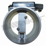 Walker Products Mass Air Flow Sensor 245-1014 - view 3