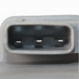 ThunderSpark Ignition Coil 921-2127 - view 2
