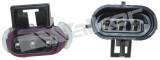 Walker Products Engine Camshaft Position Sensor 235-91043 - view 3