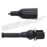 Walker Products Oxygen Sensor 250-23028 - view 2
