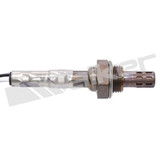 Walker Products Oxygen Sensor 250-23028 - view 3