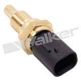 Walker Products Engine Coolant Temperature Sensor 211-2018 - view 3