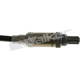Walker Products Oxygen Sensor 350-34338 - view 2