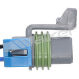 Walker Products Oxygen Sensor 250-24248 - view 2