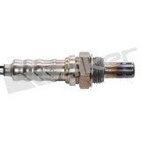 Walker Products Oxygen Sensor P/N:350-341013