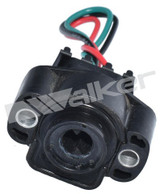 Walker Products Throttle Position Sensor 200-91005 - view 2