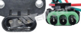 Walker Products Throttle Position Sensor 200-91005 - view 4