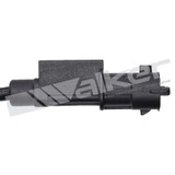Walker Products Ignition Knock (Detonation) Sensor P/N:242-1342