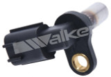 Walker Products Engine Crankshaft Position Sensor 235-1141 - view 2