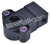 Walker Products Throttle Position Sensor 200-1435 - view 3