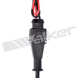 Walker Products Ignition Knock (Detonation) Sensor 242-91047 - view 3
