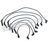Walker Products Spark Plug Wire Set 924-1794 - view 2