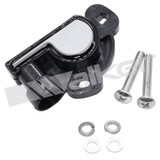 Walker Products Throttle Position Sensor P/N:200-1077
