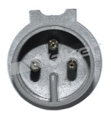 Walker Products Engine Camshaft Position Sensor,Engine Crankshaft Position Sensor 235-1055 - view 2