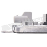 Walker Products NOx (Nitrogen Oxide) Sensor 285-1020 - view 2