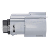 Walker Products Oxygen Sensor 250-241221 - view 2