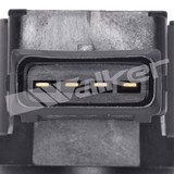 Walker Products Throttle Position Sensor 200-1184 - view 2