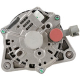 DENSO Auto Parts Alternator 210-5347 - view 2