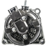 DENSO Auto Parts Alternator P/N:210-1059