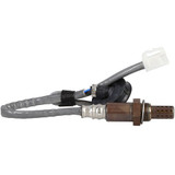 DENSO Auto Parts Oxygen Sensor 234-4378