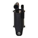 DENSO Auto Parts Direct Ignition Coil 673-1203 - view 2