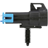 DENSO Auto Parts Oxygen Sensor P/N:234-4819