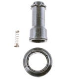 DENSO Auto Parts Direct Ignition Coil Boot Kit P/N:671-6313