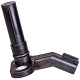 DENSO Auto Parts Engine Crankshaft Position Sensor P/N:196-6016