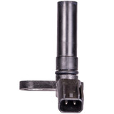 DENSO Auto Parts Engine Crankshaft Position Sensor 196-6016 - view 3