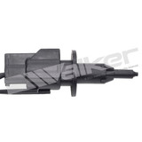 Walker Products Air Charge Temperature Sensor 210-91042 - view 2