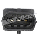 Walker Products Engine Camshaft Position Sensor,Engine Crankshaft Position Sensor P/N:235-2094