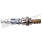 Walker Products Oxygen Sensor P/N:250-24860