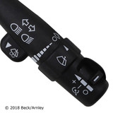 Beck/Arnley Combination Switch 201-2043 - view 2