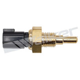 Walker Products Engine Coolant Temperature Sensor 211-2030 - view 2